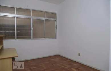 Imagem 8: Apartamento para Aluguel - Tijuca, 3 Quartos, 102 m2