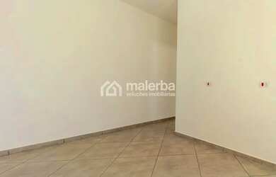 Imagem 10: CASA COM 2 DORMITÓRIOS À VENDA, 73 M² POR$ 350.000,00 - VILA NOVA TRIESTE...
