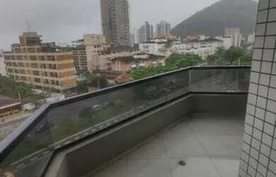 Imagem 5: Apartamento 2 dormitórios 1 suíte 1 dormitório reversível, 1 vaga,...