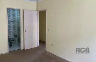 Imagem 11: Apartamento em Petrópolis