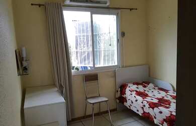 Imagem 3: CAXIAS DO SUL - Casa Padrão - Nossa Senhora do Rosario