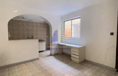 Imagem 13: Casa para alugar no bairro Jardim Bonfiglioli - São Paulo/SP