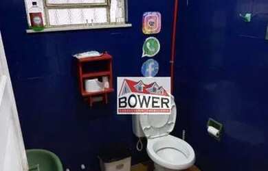 Imagem 13: Casa com 3 dormitórios, 81 m² - venda por R$ 800.000,00 ou aluguel por...