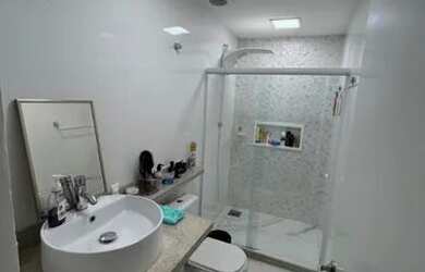 Imagem 1: Linda Casa. 1 Banheiroe1 Dormitório