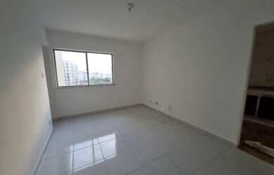 Imagem: Venda ou locação apartamento de 2 quartos condomínio Lafaiete