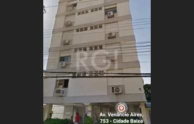 Imagem 1: Apartamento para Venda - 109.81m², 3 dormitórios, sendo 1 suites, Farroupilha
