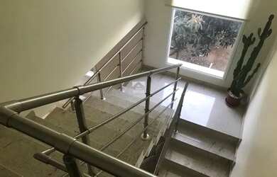 Imagem 15: Casa com 3 suítes à venda em Valinhos