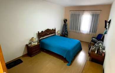 Imagem 3: Casa à venda em Sao Paulo