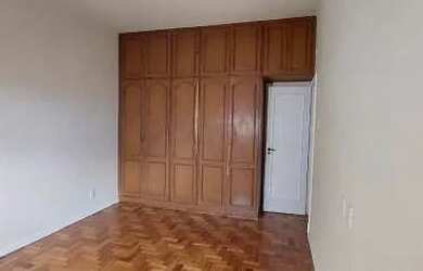 Imagem 6: Apartamento para venda com 116 metros quadrados com 3 quartos em Flamengo...