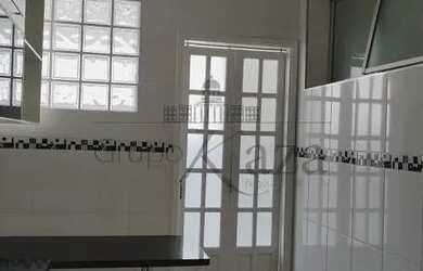 Imagem 8: Apartamento para aluguel e venda com 94 metros quadrados com 3 quartos