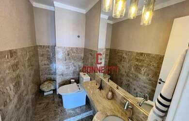 Imagem 9: Cobertura com 4 dormitórios, 240 m² - venda por R$ 1.850.000 ou aluguel...