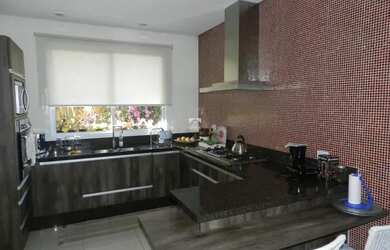 Imagem 14: Casa com 3 suítes à venda em Valinhos