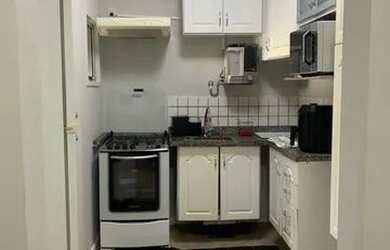 Imagem 4: Apartamento com 3 dormitórios à venda, 62 m² por R$ 330.000 - Parque...