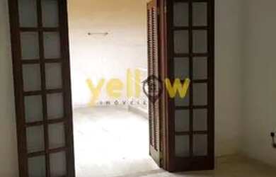 Imagem 10: Casa em Condomínio Vilage - Itaquaquecetuba