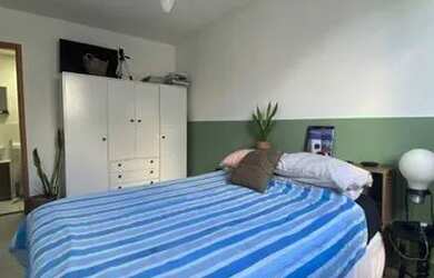 Imagem 2: s - Ambar PQ RODOVIARIO - MOBILHADO - OPORTUNIDADE - 1.000 com todas as...