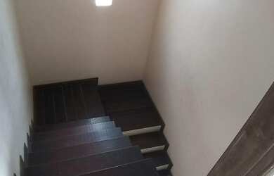 Imagem 16: Casa no Jardim Uruçanga. Piscina, Churrasqueira, VarandaeÁrea de serviço