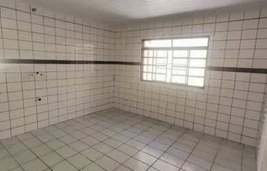 Imagem 11: IMOBILIARIA JUVEVÊ ALUGA RESIDENCIA BOA VISTA PRX R FERNANDO DE NORONHA...