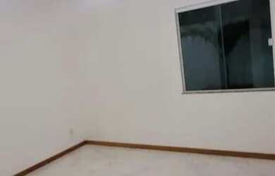 Imagem 14: Aluga se casa em jauá. 3 Vagas na garageme3 Dormitórios