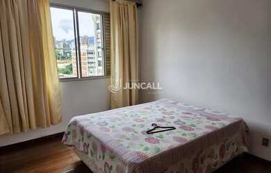 Imagem 7: Apartamento à venda, 4 quartos, 2 suítes, 3 vagas, Lourdes - Belo Horizonte/MG