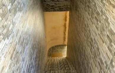 Imagem 4: Aluguel de 2 casas em São Bento Maragogi na rua do Restaurante do Mano