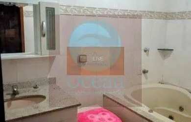 Imagem 4: PRJ vende. Piscina, Churrasqueira, Varandae279m² de Área