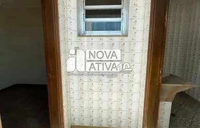 Imagem 12: CASA RESIDENCIAL em SÃO PAULO - SP, PARQUE NOVO MUNDO