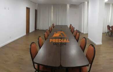 Imagem 5: Apartamento, 72 m² - venda por R$ 645.000,00 ou aluguel por R$ 4.205,00/mês...