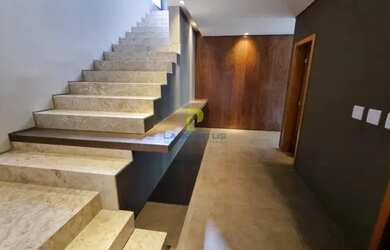 Imagem 4: Bela Vista. Piscina, Varanda, Área de serviçoe468m² de Área