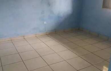 Imagem 6: Casa em Peruibe SP. 5 Vagas na garageme2 Dormitórios