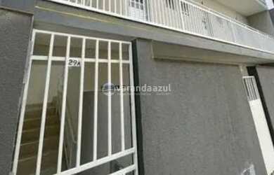 Imagem 2: APARTAMENTO RESIDENCIAL em SÃO PAULO - SP, VILA COSMOPOLITA