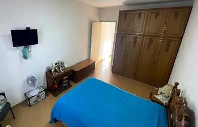 Imagem 4: Casa à venda em Sao Paulo