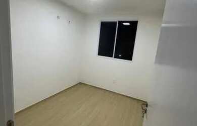 Imagem 8: ALUGA-SE APTO. Ar-condicionado, Imóvel novo, Área de serviçoe43m²...