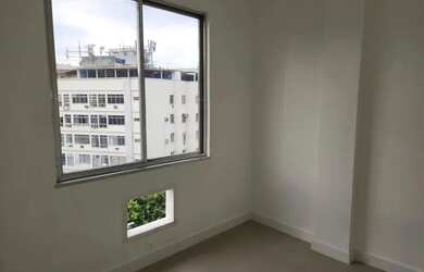 Imagem 4: Vila Isabel 28 de Setembro - 2 quartos reformadíssimo