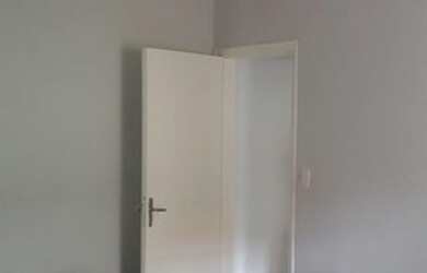 Imagem 14: Casas para locação em São Paulo no bairro Vila Industrial