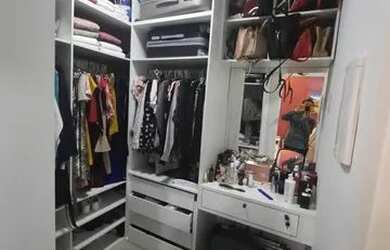 Imagem 5: Alugo casa 3/4 na pedreira