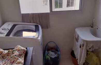 Imagem 4: Apartamento aluguel