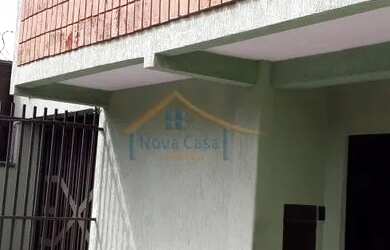 Imagem 9: Apartamento Padrão - Ribeirão Preto - Jardim Paulista