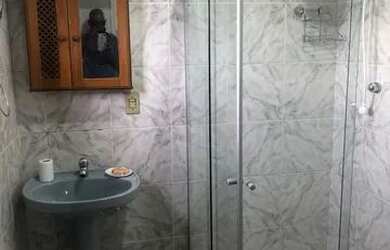 Imagem 6: Casa Grande .Feriado com familia 5 q Araruama