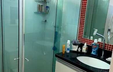 Imagem 3: EXCELENTE Casa de condomínio térrea para venda com 3 suítes - Forest...