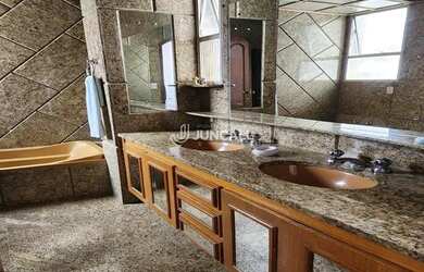 Imagem 14: Apartamento à venda, 4 quartos, 2 suítes, 3 vagas, Lourdes - Belo Horizonte/MG