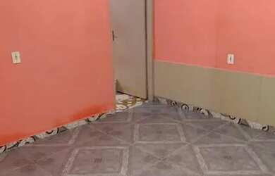 Imagem: O quarto e está localizado em Cidade Nova, Manaus para alugar