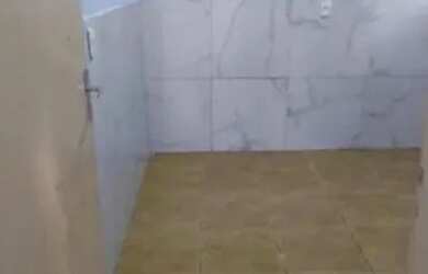 Imagem 7: Casa para venda em São Cristóvão - Salvador - Bahia