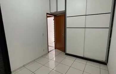 Imagem 3: Casa Residencial palestra