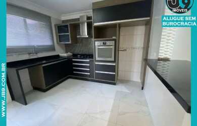 Imagem 5: Sobrado com 3 dormitórios, 133 m² - venda por R$ 585.000,00 ou aluguel...