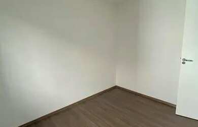 Imagem 12: Apartamento para locação