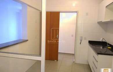 Imagem 5: Apartamento tipo - padrao 3 dormitórios/suite, cozinha planejada, portaria...