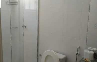 Imagem 8: Flats Lacqua Di Roma. Piscina, 1 Vaga na garageme1 Dormitório