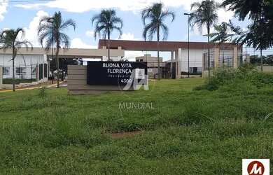 Imagem 5: Terreno terreno em condominio fechado , lazer, espaço gourmet, salão...