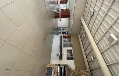 Imagem 12: Condomínio Bellagio - Jockey