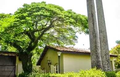 Imagem 9: casa - Joapiranga - Valinhos